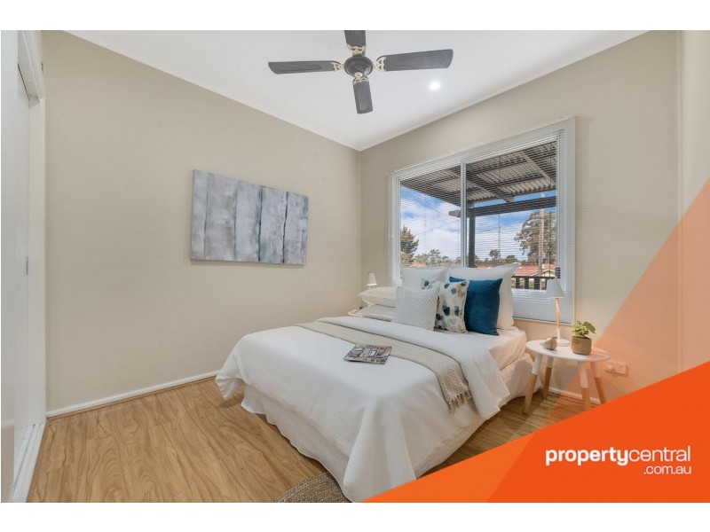 175 Victoria Street, Cambridge Park NSW 2747