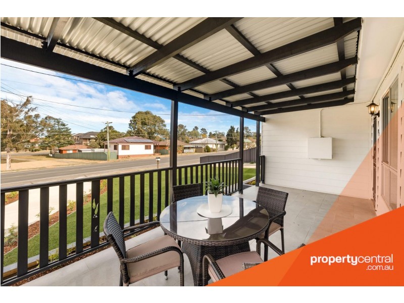 175 Victoria Street, Cambridge Park NSW 2747