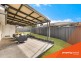 175 Victoria Street, Cambridge Park NSW 2747