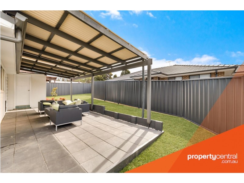 175 Victoria Street, Cambridge Park NSW 2747