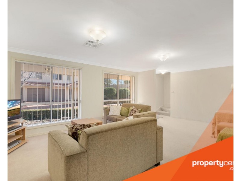 4/60 Great Western Highway, Emu Plains NSW 2750