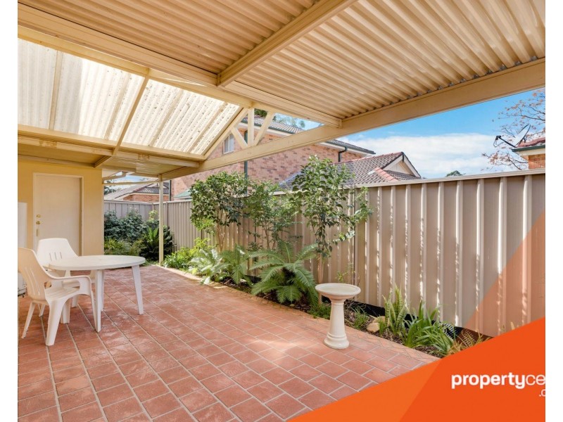 4/60 Great Western Highway, Emu Plains NSW 2750