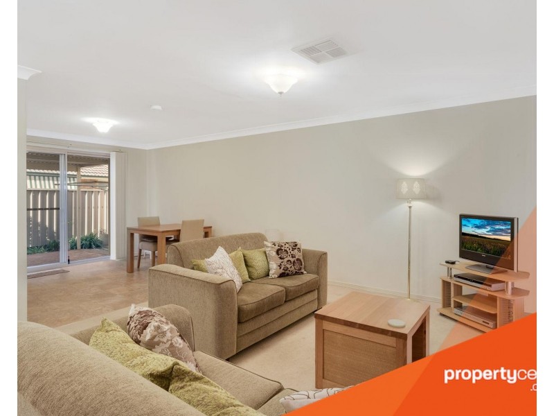 4/60 Great Western Highway, Emu Plains NSW 2750