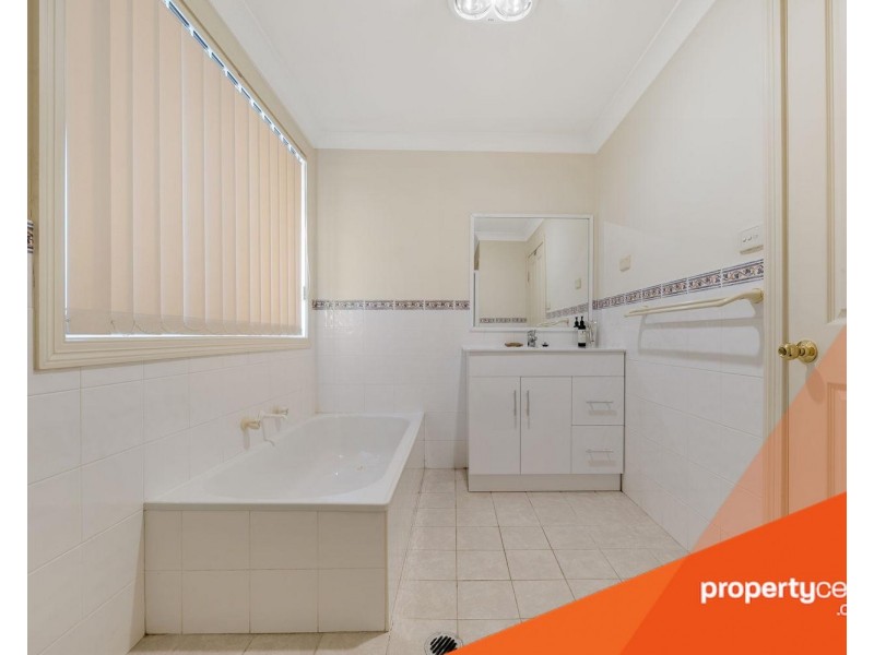 4/60 Great Western Highway, Emu Plains NSW 2750