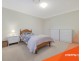 4/60 Great Western Highway, Emu Plains NSW 2750