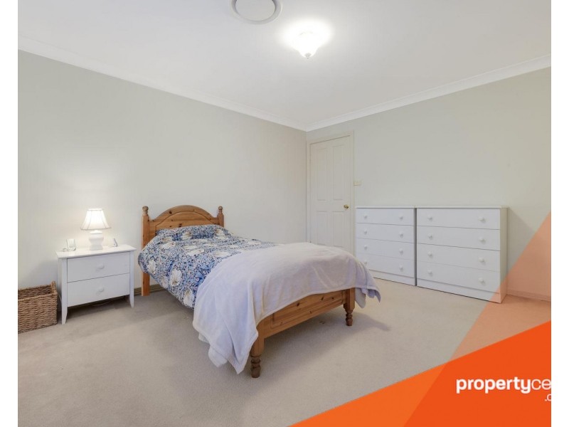 4/60 Great Western Highway, Emu Plains NSW 2750
