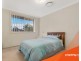 4/60 Great Western Highway, Emu Plains NSW 2750