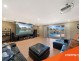 14 Glengarry Drive, Glenmore Park NSW 2745