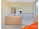 14 Glengarry Drive, Glenmore Park NSW 2745
