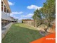 14 Glengarry Drive, Glenmore Park NSW 2745