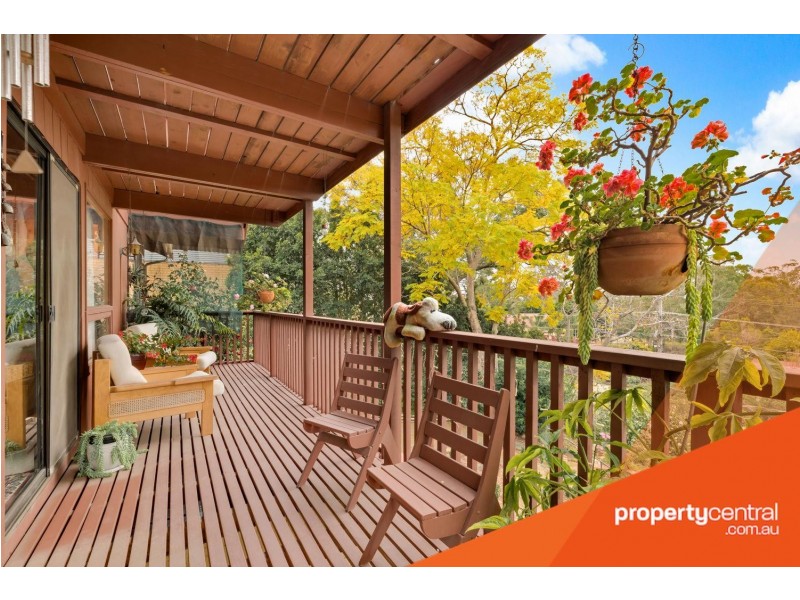 57 Leonay Parade, Leonay NSW 2750