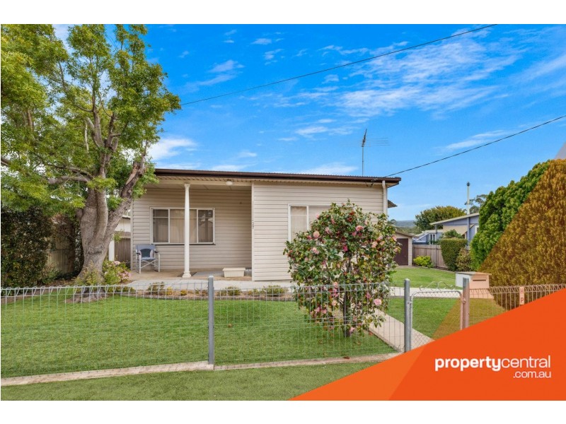 27 Twelfth Street, Warragamba NSW 2752