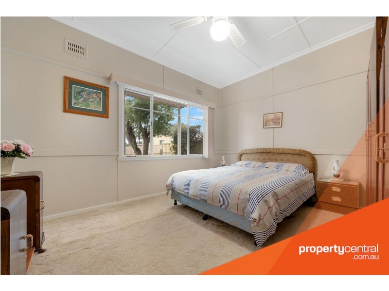 27 Twelfth Street, Warragamba NSW 2752