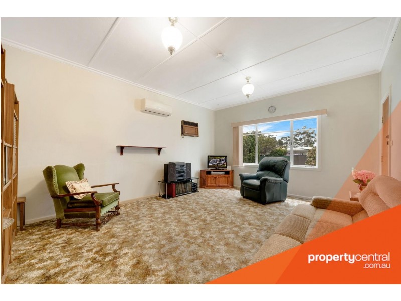 27 Twelfth Street, Warragamba NSW 2752