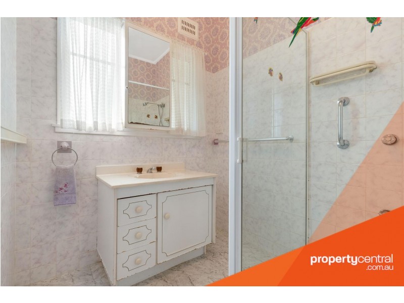 27 Twelfth Street, Warragamba NSW 2752