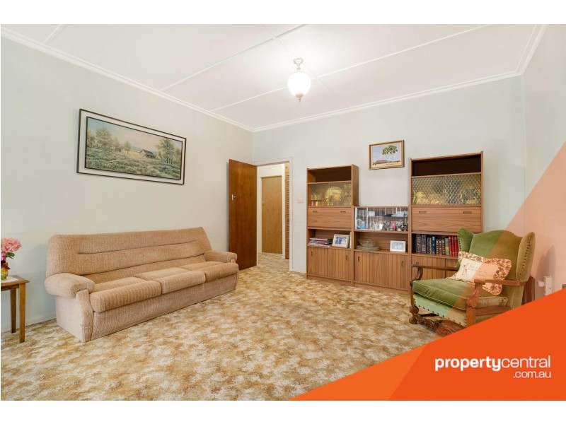 27 Twelfth Street, Warragamba NSW 2752