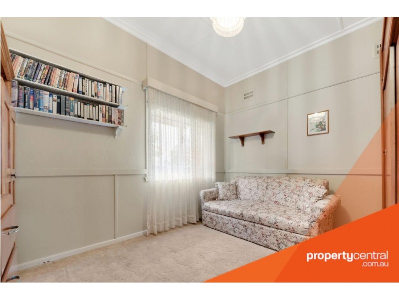 27 Twelfth Street, Warragamba NSW 2752