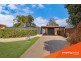 6 Bunce Place, Werrington County NSW 2747
