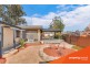 6 Bunce Place, Werrington County NSW 2747