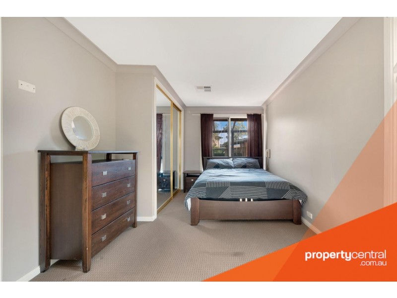 6 Bunce Place, Werrington County NSW 2747