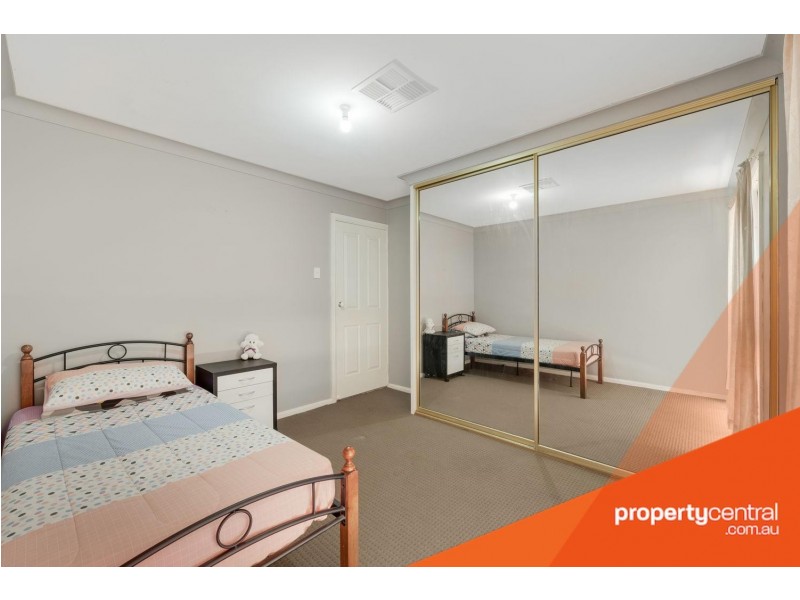 6 Bunce Place, Werrington County NSW 2747