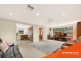 44 Tanbark Circuit, Werrington Downs NSW 2747