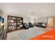 44 Tanbark Circuit, Werrington Downs NSW 2747