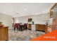 44 Tanbark Circuit, Werrington Downs NSW 2747