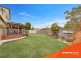 44 Tanbark Circuit, Werrington Downs NSW 2747