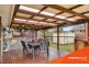 44 Tanbark Circuit, Werrington Downs NSW 2747