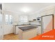 22 McHenry Road, Cranebrook NSW 2749