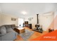 22 McHenry Road, Cranebrook NSW 2749