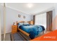 22 McHenry Road, Cranebrook NSW 2749