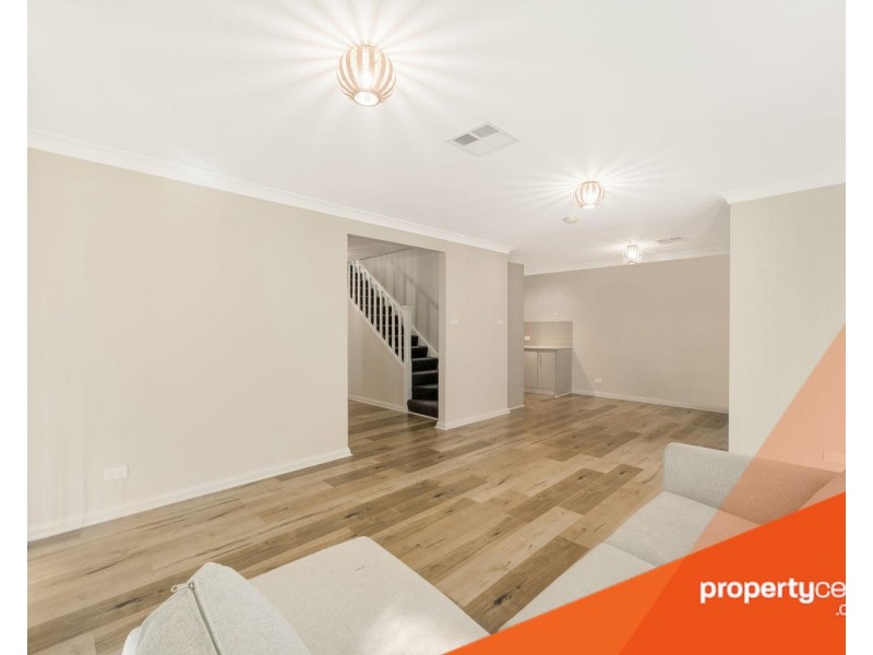 37 Barry Street, Cambridge Park NSW 2747