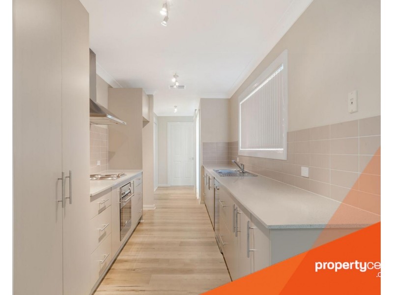 37 Barry Street, Cambridge Park NSW 2747