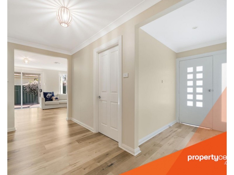 37 Barry Street, Cambridge Park NSW 2747