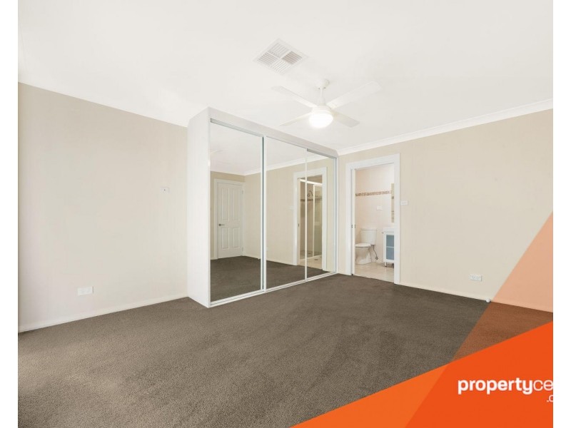 37 Barry Street, Cambridge Park NSW 2747