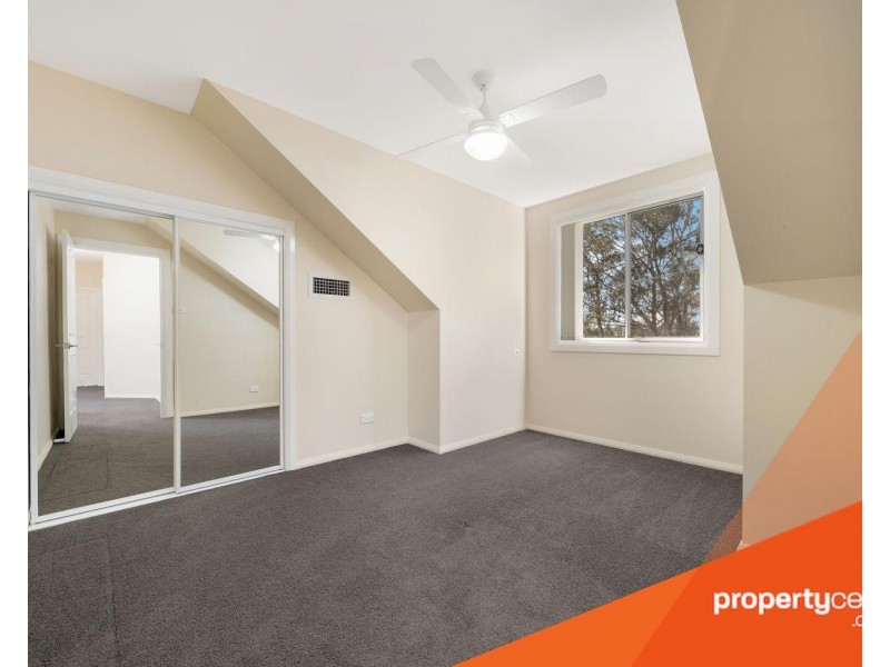 37 Barry Street, Cambridge Park NSW 2747