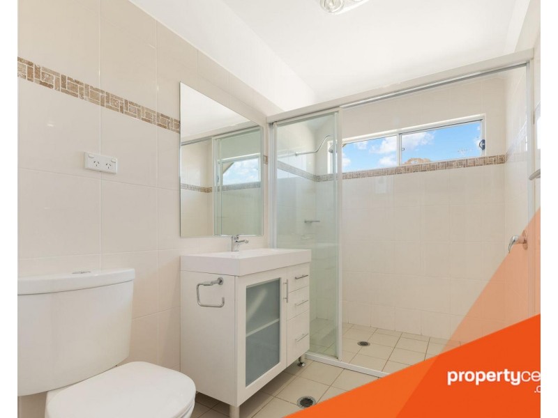 37 Barry Street, Cambridge Park NSW 2747