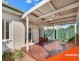 37 Barry Street, Cambridge Park NSW 2747