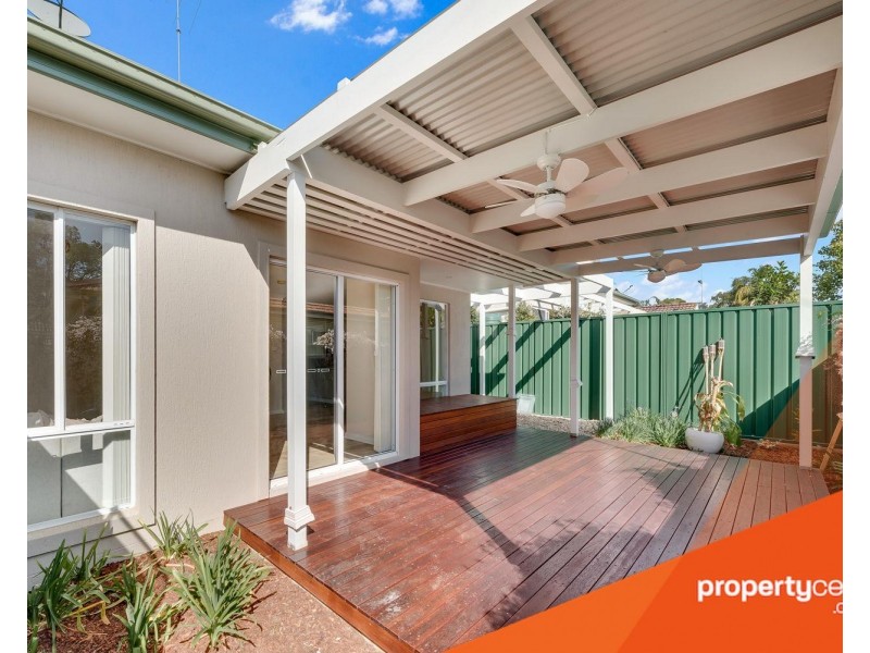 37 Barry Street, Cambridge Park NSW 2747
