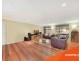 1 Aaron Place, Silverdale NSW 2752
