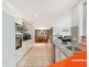 1 Aaron Place, Silverdale NSW 2752