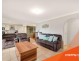 1 Aaron Place, Silverdale NSW 2752