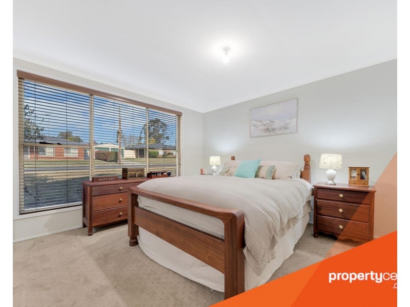 1 Aaron Place, Silverdale NSW 2752