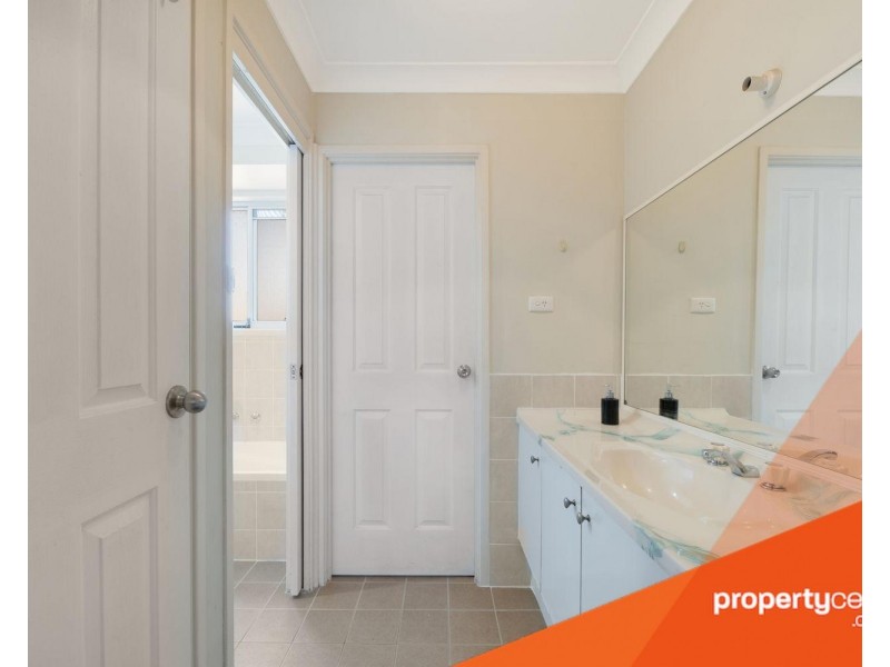 1 Aaron Place, Silverdale NSW 2752