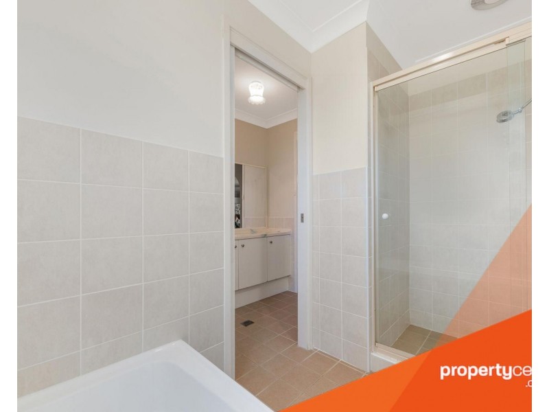 1 Aaron Place, Silverdale NSW 2752