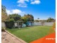 1 Aaron Place, Silverdale NSW 2752