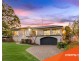 191 River Road, Leonay NSW 2750