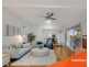 191 River Road, Leonay NSW 2750